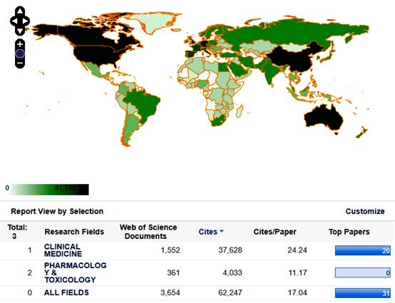 地图描述已自动生成